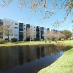 St. Petersburg, FL Five Town Penthouse