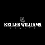 Chris Hounchell Joins Keller Williams Realty Inc.