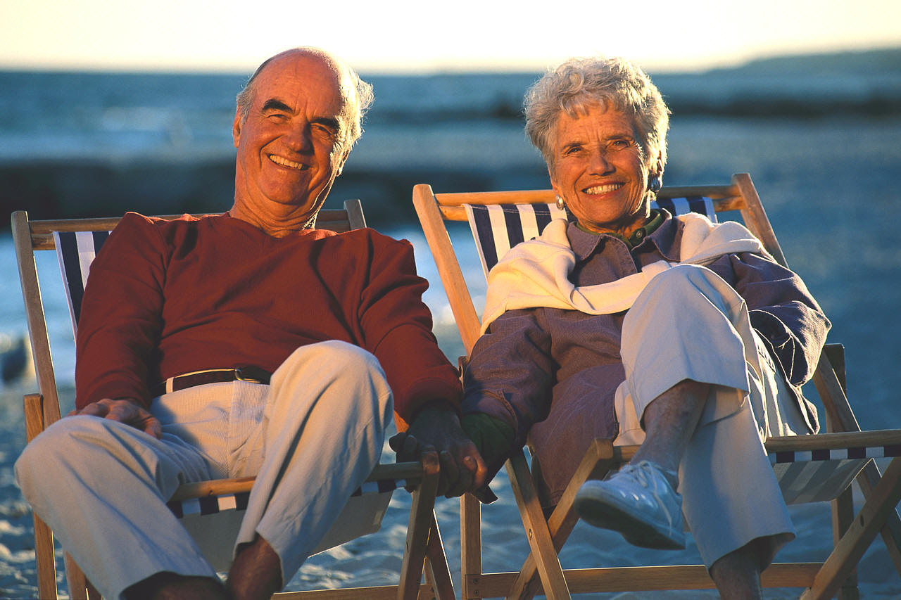 snowbirds-beach.jpg