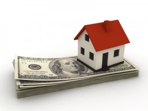 Tips for Finding A Mortgage Lender