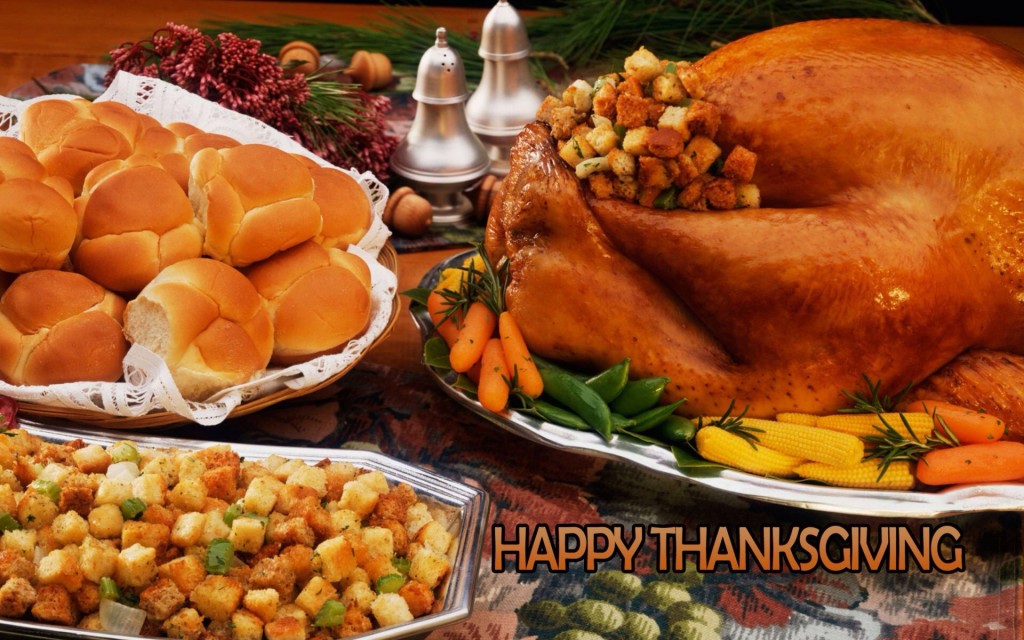 Free esl lesson plans thanksgiving