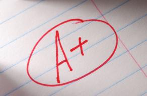 pinellas county middle/high school's report cards