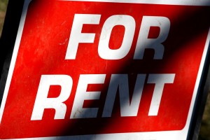 Are You Prepared to Be a Landlord?