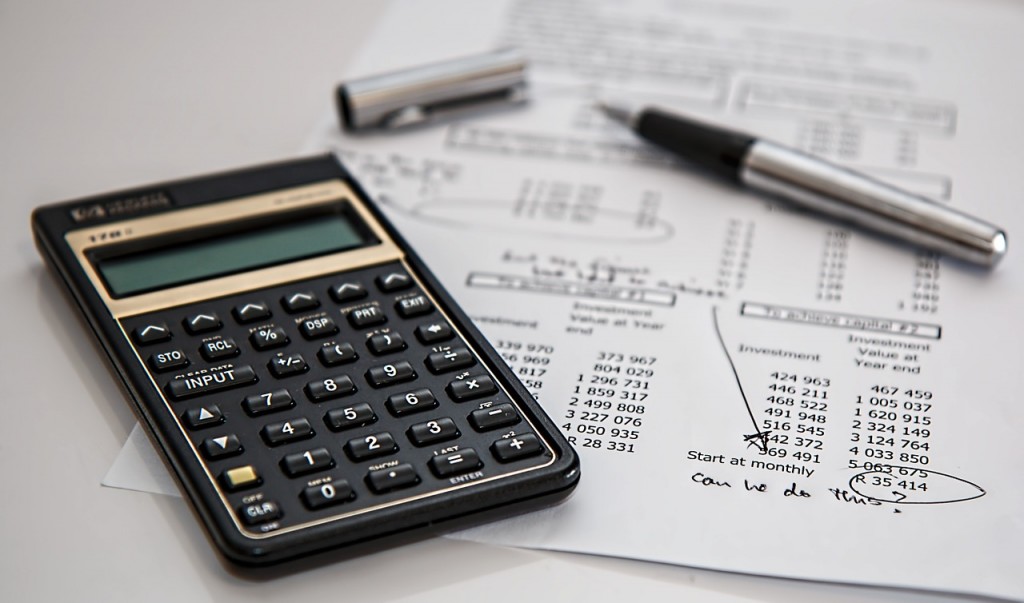 Assessment v. Listing Price