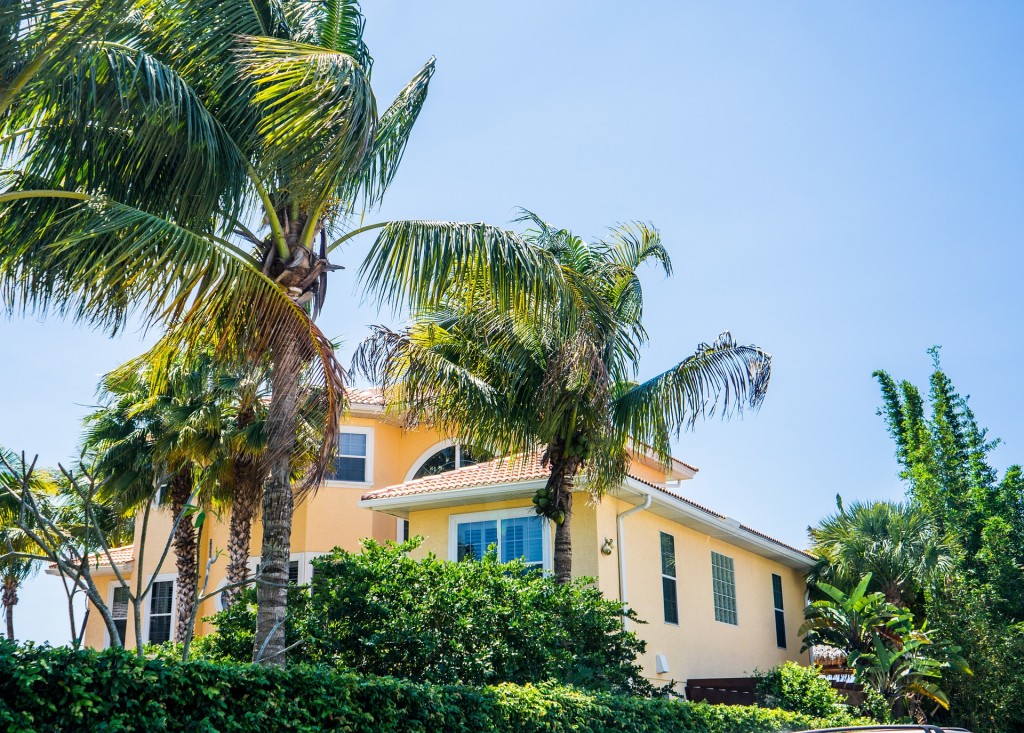 8-tips-for-buying-a-second-home-in-florida