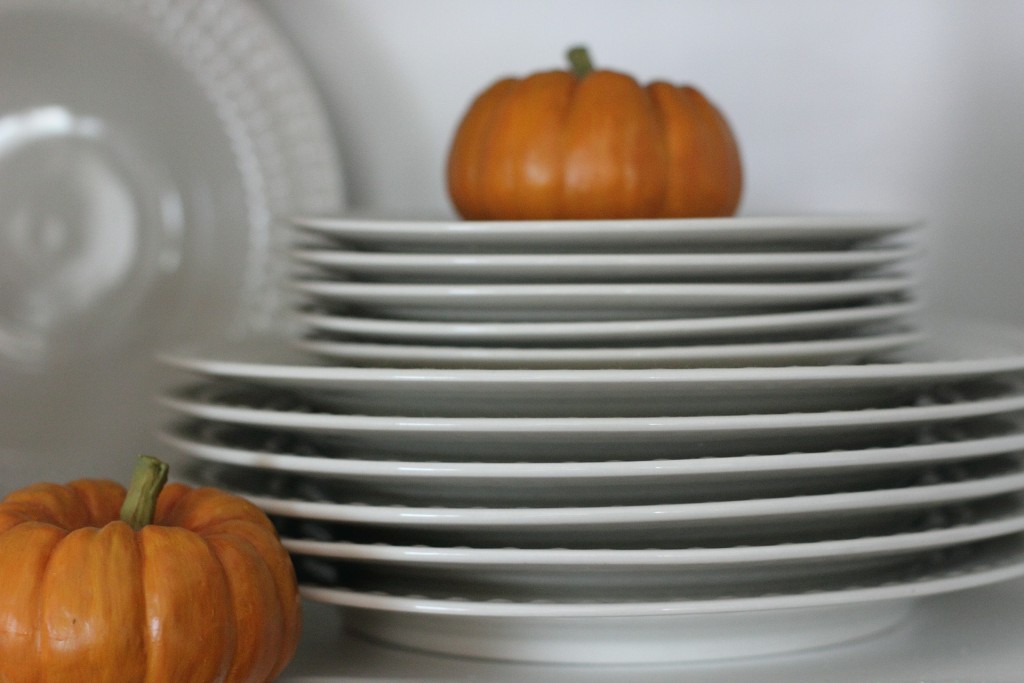 5 Thanksgiving Entertaining Tips